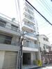アヴェルラ都島 2階 築5年8ヶ月の賃貸物件