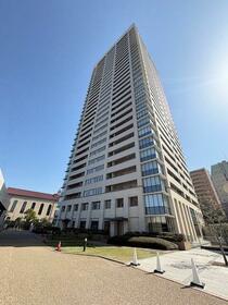 ジオタワー宝塚ＥＡＳＴ