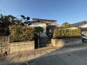 福岡県福岡市東区大岳３丁目