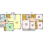 ネオポリス　細井邸のイメージ