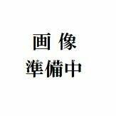 代表画像_外観@214078479888