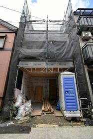 大阪府大阪市住吉区苅田９丁目