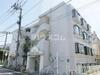 Ａｉｆｏｒｔ．成城東館 3階 築35年9ヶ月の賃貸物件