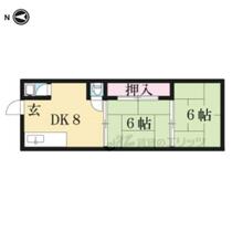 間取り：226078770262