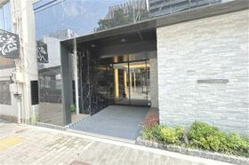 ミュプレ上前津  ｜ 愛知県名古屋市中区上前津２丁目（賃貸マンション1LDK・13階・43.98㎡） その14