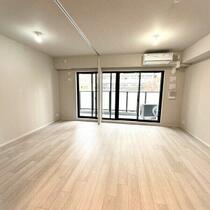 ミュプレ上前津  ｜ 愛知県名古屋市中区上前津２丁目（賃貸マンション1LDK・13階・43.98㎡） その9