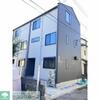 KoletTerrace八王子 築3年7ヶ月の賃貸物件