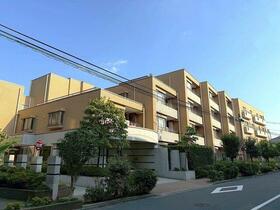 ディアクオーレ中野文園