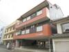 福知山駅より徒歩48分 3階 築37年6ヶ月の賃貸物件