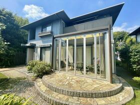 神奈川県横浜市都筑区牛久保２丁目