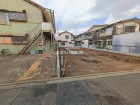 千葉県市川市大洲１丁目