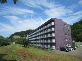 パレス藻南公園