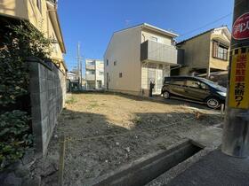 京都府向日市寺戸町飛龍