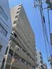 旗ヶ岡アパートメント 2階 築11年6ヶ月の賃貸物件