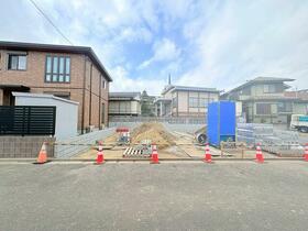 宮城県仙台市若林区連坊２丁目