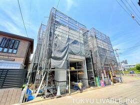 宮城県仙台市若林区連坊２丁目