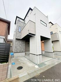 宮城県仙台市若林区連坊２丁目