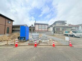 宮城県仙台市若林区連坊２丁目