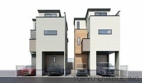 宮城県仙台市若林区連坊２丁目