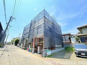 宮城県仙台市若林区連坊２丁目