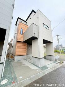 宮城県仙台市若林区連坊２丁目
