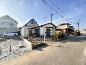 宮城県仙台市若林区沖野１丁目