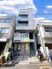 エクセス2020 2階 築32年10ヶ月の賃貸物件