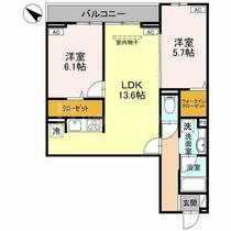 間取り：211063128647