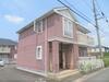 石原駅より徒歩8分 1階 築24年2ヶ月の賃貸物件