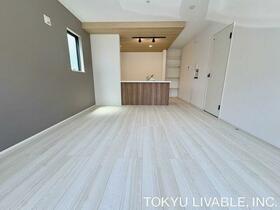 埼玉県所沢市和ケ原１丁目