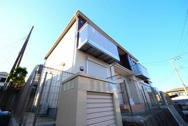 代表画像_外観@214078126440