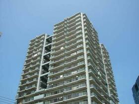 アビック２１ＳＰ棟