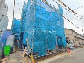 埼玉県さいたま市浦和区領家１丁目