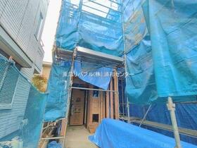 埼玉県さいたま市浦和区領家１丁目