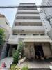 ALIVIO新町 7階 築13年5ヶ月の賃貸物件