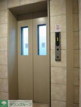 千葉県松戸市西馬橋蔵元町（賃貸マンション1K・9階・25.28㎡） その15