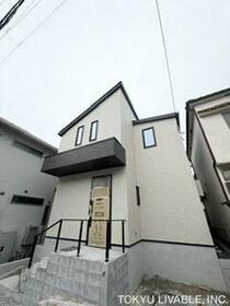兵庫県神戸市須磨区緑が丘２丁目