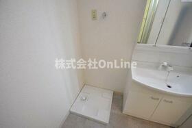 大阪府東大阪市長田中５丁目（賃貸マンション3DK・6階・67.20㎡） その12