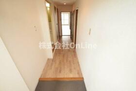 大阪府東大阪市長田中５丁目（賃貸マンション3DK・6階・67.20㎡） その14