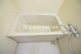 大阪府東大阪市長田中５丁目（賃貸マンション3DK・6階・67.20㎡） その8