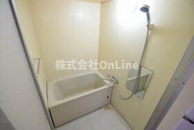 大阪府東大阪市長田中５丁目（賃貸マンション3DK・6階・67.20㎡） その9