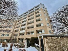 Ｂｒｉｌｌｉａ旭ヶ丘イーストスクエア