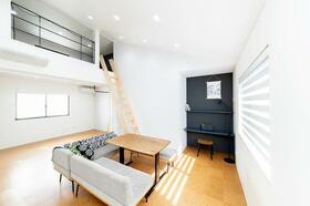 神奈川県横浜市港北区日吉２丁目