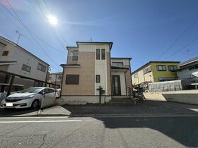 埼玉県川口市安行出羽５丁目
