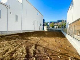 東京都世田谷区等々力４丁目