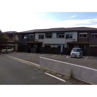 代表画像_外観@243008671232