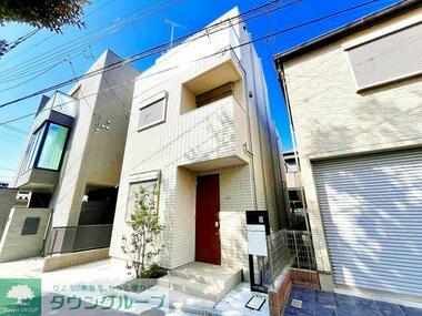 代表画像_外観@213141369639