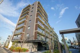 ブランシエラ志木本町