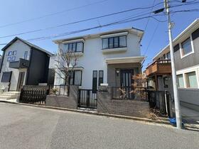 東京都練馬区南大泉２丁目