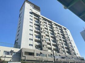 那古野ビル南館